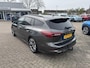 Ford Focus Wagon 1.0 EcoBoost Hybrid ST Line X | SCI | 155pk |Automaat | Afneembare Trekhaak | Adaptieve Cruise | Winterpack | Elektrische Achterklep