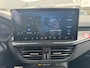 Ford Focus Wagon 1.0 EcoBoost Hybrid ST Line X | SCI | 155pk |Automaat | Afneembare Trekhaak | Adaptieve Cruise | Winterpack | Elektrische Achterklep
