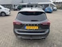 Ford Focus Wagon 1.0 EcoBoost Hybrid ST Line X | SCI | 155pk |Automaat | Afneembare Trekhaak | Adaptieve Cruise | Winterpack | Elektrische Achterklep