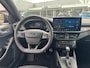 Ford Focus Wagon 1.0 EcoBoost Hybrid ST Line X | SCI | 155pk |Automaat | Afneembare Trekhaak | Adaptieve Cruise | Winterpack | Elektrische Achterklep