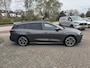 Ford Focus Wagon 1.0 EcoBoost Hybrid ST Line X | SCI | 155pk |Automaat | Afneembare Trekhaak | Adaptieve Cruise | Winterpack | Elektrische Achterklep