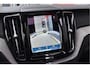 Volvo XC60 2.0 T6 Plug-in hybrid AWD Ultra Dark Bomvol! B&O, Luchtvering, Head-up, 21 inch, Stoelkoeling, 360 camera