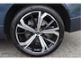 Volvo XC60 2.0 T6 Plug-in hybrid AWD Ultra Dark Bomvol! B&O, Luchtvering, Head-up, 21 inch, Stoelkoeling, 360 camera