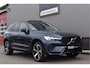 Volvo XC60 2.0 T6 Plug-in hybrid AWD Ultra Dark Bomvol! B&O, Luchtvering, Head-up, 21 inch, Stoelkoeling, 360 camera