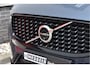 Volvo XC60 2.0 T6 Plug-in hybrid AWD Ultra Dark Bomvol! B&O, Luchtvering, Head-up, 21 inch, Stoelkoeling, 360 camera
