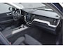 Volvo XC60 2.0 T6 Plug-in hybrid AWD Ultra Dark Bomvol! B&O, Luchtvering, Head-up, 21 inch, Stoelkoeling, 360 camera
