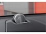 Volvo XC60 2.0 T6 Plug-in hybrid AWD Ultra Dark Bomvol! B&O, Luchtvering, Head-up, 21 inch, Stoelkoeling, 360 camera
