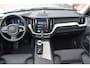 Volvo XC60 2.0 T6 Plug-in hybrid AWD Ultra Dark Bomvol! B&O, Luchtvering, Head-up, 21 inch, Stoelkoeling, 360 camera