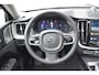 Volvo XC60 2.0 T6 Plug-in hybrid AWD Ultra Dark Bomvol! B&O, Luchtvering, Head-up, 21 inch, Stoelkoeling, 360 camera