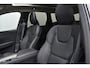 Volvo XC60 2.0 T6 Plug-in hybrid AWD Ultra Dark Bomvol! B&O, Luchtvering, Head-up, 21 inch, Stoelkoeling, 360 camera