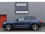 Volvo XC60 2.0 T6 Plug-in hybrid AWD Ultra Dark Bomvol! B&O, Luchtvering, Head-up, 21 inch, Stoelkoeling, 360 camera