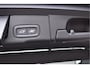 Volvo XC60 2.0 T6 Plug-in hybrid AWD Ultra Dark Bomvol! B&O, Luchtvering, Head-up, 21 inch, Stoelkoeling, 360 camera