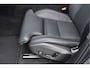 Volvo XC60 2.0 T6 Plug-in hybrid AWD Ultra Dark Bomvol! B&O, Luchtvering, Head-up, 21 inch, Stoelkoeling, 360 camera