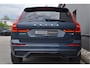 Volvo XC60 2.0 T6 Plug-in hybrid AWD Ultra Dark Bomvol! B&O, Luchtvering, Head-up, 21 inch, Stoelkoeling, 360 camera