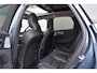 Volvo XC60 2.0 T6 Plug-in hybrid AWD Ultra Dark Bomvol! B&O, Luchtvering, Head-up, 21 inch, Stoelkoeling, 360 camera
