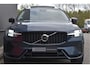 Volvo XC60 2.0 T6 Plug-in hybrid AWD Ultra Dark Bomvol! B&O, Luchtvering, Head-up, 21 inch, Stoelkoeling, 360 camera