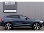 Volvo XC60 2.0 T6 Plug-in hybrid AWD Ultra Dark Bomvol! B&O, Luchtvering, Head-up, 21 inch, Stoelkoeling, 360 camera