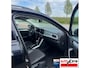 Volkswagen T-Roc 1.5 TSI 150pk 7-DSG GOAL