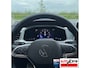 Volkswagen T-Roc 1.5 TSI 150pk 7-DSG GOAL