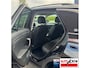 Volkswagen T-Roc 1.5 TSI 150pk 7-DSG GOAL