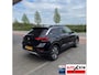 Volkswagen T-Roc 1.5 TSI 150pk 7-DSG GOAL