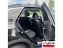 Volkswagen T-Roc 1.5 TSI 150pk 7-DSG GOAL