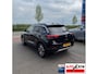 Volkswagen T-Roc 1.5 TSI 150pk 7-DSG GOAL