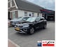 Volkswagen T-Roc 1.5 TSI 150pk 7-DSG GOAL