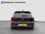 Volkswagen Golf 1.0 eTSI Life Business | Stoelverwarming | Camera | Carplay | AGR Stoelen | Achteruitrijcamera | Apple Carplay/Android Auto|telefoonintegratie premium | Cruise control adaptief