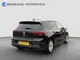 Volkswagen Golf 1.0 eTSI Life Business | Stoelverwarming | Camera | Carplay | AGR Stoelen | Achteruitrijcamera | Apple Carplay/Android Auto|telefoonintegratie premium | Cruise control adaptief