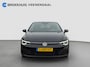 Volkswagen Golf 1.0 eTSI Life Business | Stoelverwarming | Camera | Carplay | AGR Stoelen | Achteruitrijcamera | Apple Carplay/Android Auto|telefoonintegratie premium | Cruise control adaptief
