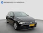 Volkswagen Golf 1.0 eTSI Life Business | Stoelverwarming | Camera | Carplay | AGR Stoelen | Achteruitrijcamera | Apple Carplay/Android Auto|telefoonintegratie premium | Cruise control adaptief