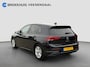 Volkswagen Golf 1.0 eTSI Life Business | Stoelverwarming | Camera | Carplay | AGR Stoelen | Achteruitrijcamera | Apple Carplay/Android Auto|telefoonintegratie premium | Cruise control adaptief