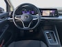 Volkswagen Golf 1.0 eTSI Life Business | Stoelverwarming | Camera | Carplay | AGR Stoelen | Achteruitrijcamera | Apple Carplay/Android Auto|telefoonintegratie premium | Cruise control adaptief