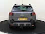 Citroën C3 Aircross 1.2 PureTech S&S C-Series | Navigatie | Parkeersensoren | Trekhaak