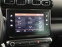 Citroën C3 Aircross 1.2 PureTech S&S C-Series | Navigatie | Parkeersensoren | Trekhaak