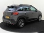 Citroën C3 Aircross 1.2 PureTech S&S C-Series | Navigatie | Parkeersensoren | Trekhaak