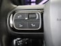 Citroën C3 Aircross 1.2 PureTech S&S C-Series | Navigatie | Parkeersensoren | Trekhaak