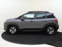 Citroën C3 Aircross 1.2 PureTech S&S C-Series | Navigatie | Parkeersensoren | Trekhaak