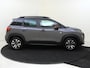 Citroën C3 Aircross 1.2 PureTech S&S C-Series | Navigatie | Parkeersensoren | Trekhaak