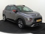 Citroën C3 Aircross 1.2 PureTech S&S C-Series | Navigatie | Parkeersensoren | Trekhaak