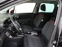Citroën C3 Aircross 1.2 PureTech S&S C-Series | Navigatie | Parkeersensoren | Trekhaak