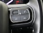 Citroën C3 Aircross 1.2 PureTech S&S C-Series | Navigatie | Parkeersensoren | Trekhaak