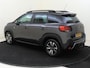 Citroën C3 Aircross 1.2 PureTech S&S C-Series | Navigatie | Parkeersensoren | Trekhaak