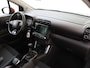 Citroën C3 Aircross 1.2 PureTech S&S C-Series | Navigatie | Parkeersensoren | Trekhaak