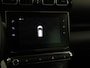 Citroën C3 Aircross 1.2 PureTech S&S C-Series | Navigatie | Parkeersensoren | Trekhaak