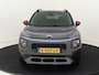 Citroën C3 Aircross 1.2 PureTech S&S C-Series | Navigatie | Parkeersensoren | Trekhaak