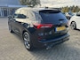 Ford Kuga 2.5 PHEV ST-Line 243pk | Nieuw Model! | Wegklapbare trekhaak | Winter Pack | 2.100kg Trekgewicht