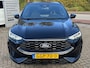 Ford Kuga 2.5 PHEV ST-Line 243pk | Nieuw Model! | Wegklapbare trekhaak | Winter Pack | 2.100kg Trekgewicht