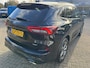 Ford Kuga 2.5 PHEV ST-Line 243pk | Nieuw Model! | Wegklapbare trekhaak | Winter Pack | 2.100kg Trekgewicht